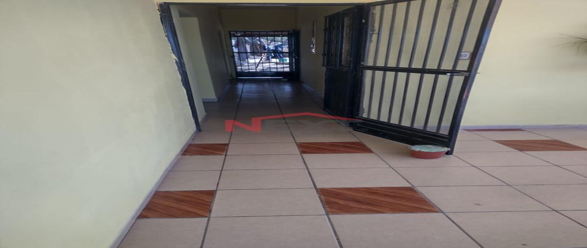 Foto de casa en venta en nueva ilusión [campestre] 0, nueva ilusión [campestre], hermosillo, sonora, 0 No. 04